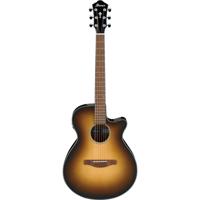 Deals on Ibanez AEG50 Acoustic Electric Guitar, Walnut Fretboard