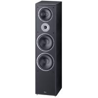 Deals on Magnat Monitor Supreme 2002 Floorstanding Speaker
